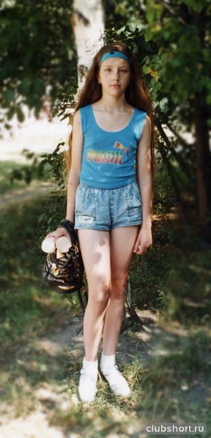 21982_1999-3.jpg